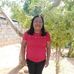 Leticia Negron Palmar - Facebook