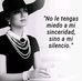 Leticia Rodriguez Negron Rodriguez - Facebook