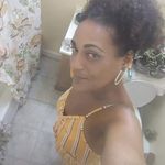 Leticia Santiago Torres - @leticiatorresnegron - Instagram