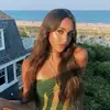 LeticiaNegronSema - @leticianegronsema - TikTok
