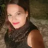 Lety - @leticianegron7 - TikTok