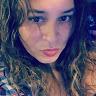 Leticia Ocasio - @user42464630 - TikTok