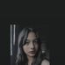 Leticia Olvera - Facebook