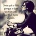 Leticia Olvera - Facebook