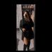 Leticia Olvera - Facebook