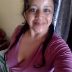 Leticia Olvera - @leticia.olvera.133016 - Instagram