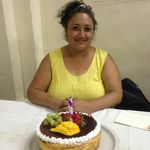 Leticia Olvera - @leticia.olvera.35 - Instagram