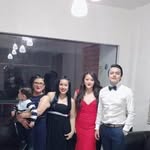 Leticia Olvera - @leticiaolvera8 - Instagram