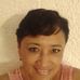 Leticia Olvera - Facebook