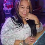 Leticia Olvera - @leticia.olvera.9237 - Instagram