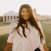 Leticia Olvera - Facebook