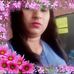 Leticia Olvera - Facebook