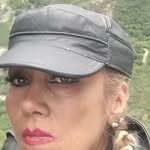 Leticia Olvera - @normaleticia.gonzalezolvera - Instagram