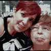 Leticia Olvera - @leticiaolvera121 - TikTok