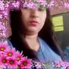 Leticia Olvera - @leticia.olvera - TikTok