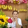 Leticia Olvera - @leticia.olvera4 - TikTok