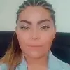 Leticia Olvera - @letyolvera2018 - TikTok