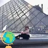 Leticia Olvera - @leticiaolvera23 - TikTok