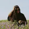 Leticia Olvera - @leticiaolvera38 - TikTok