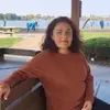 Leticia Olvera - @leticia.olvera3 - TikTok