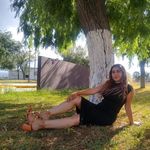 Leticia Olvera - @leticiaolvera655 - Instagram