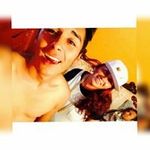 Leticia Olvera - @olvera1905 - Instagram