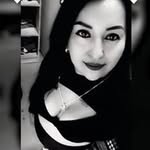 Leticia Olvera - @8120269141teamo - Instagram
