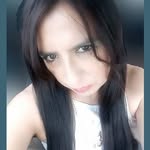 Leticia Olvera - @lettyolvera49 - Instagram