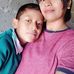 Leticia Olvera - Facebook