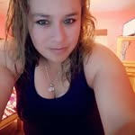 Leticia Olvera angeles - @angelesleticiaolvera - Instagram