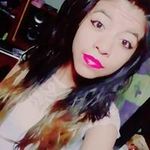 Leticia Olvera BI - @winer_damil - Instagram