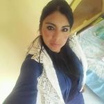Leticia Olvera Reyes - @leticiaolverareyes - Instagram