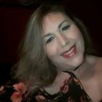leticia olvera vazquez - @leticiaolveravazquez - Instagram