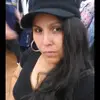 leticiaolvera639 - @leticiaolvera639 - TikTok