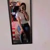 leticiaolvera7755 - @leticiaolvera7755 - TikTok