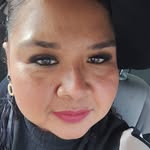 Letty Olvera - @leticia_olvera_ - Instagram