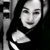 lety - @leticiaolvera3174 - TikTok