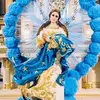lety - @leticiaolvera9091 - TikTok