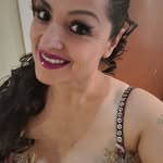 Lety Olvera Lugo - @leticiaolvera12 - Instagram