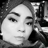 olvera - @leticia.olvera48 - TikTok
