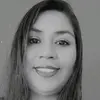 Leticia Oregel - @leticiaoregel715 - TikTok