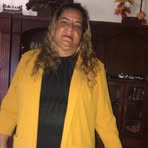 Leticia Oregel - Facebook