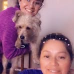 Leticia Oregel - Facebook