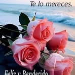 Leticia Oregel - Facebook