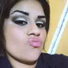 leticia oregel - @user188326595 - TikTok