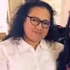 Leticia Oregel - @leticia.oregel20 - TikTok