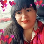 Leticia Oregel - Facebook