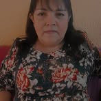 Leticia Oregel Ayala - Facebook