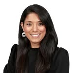 Leticia Oregel-Reyes (Letty) - @counselor.coach - Instagram