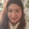 leticiaoregel61 - @leticiaoregel61 - TikTok